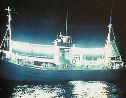 > </div>
<div class=